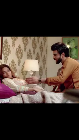𝗷𝗼𝗶𝗻 𝗴𝗿𝗼𝘂𝗽💞𝗹𝗶𝗻𝗸 𝗶𝗻 𝗯𝗶𝗼❤#darrkhudasay #sanajaved#imranabbas#fypviral#kiranhaq 