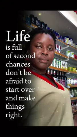 #creatorsearchinsight                 #fypppppppppppppppppppp Bridget bae🥰😘