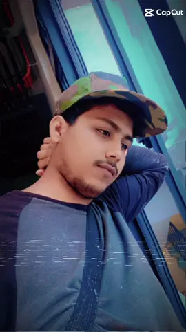 #foryoupage #tending #vedioviral #tiktokviral @Tik tok Bangladesh 🇧🇩 