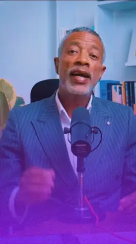 #CapCut #ashenafitaye #impactseminar #hebeshan_tiktok #samvod #rophnan #alivepodcast #amhericmotivation #ኢትዮጵያ_ለዘለዓለም_ትኑር🇪🇹🇪🇹🇪🇹 #meripodcast #mindset #fyp #viral #የኔትውልድ #mindset #creatorsearchinsights 