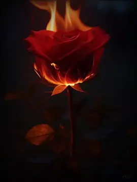 🔥ALMASI🔥#foryoupag#funny #foryoupage❤️❤️#tanzaniatiktok#qoutes#qoutesislami#qoutes#z#zanzibartiktok#pageforyou#stori#brokenheart#swahilitiktok#kenyantiktok#z