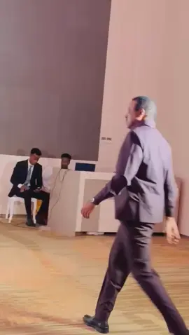 Xildhibaan xaadoole🇸🇴🫡 #ckproduction 