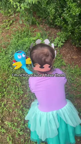 Being a mom & wife is all I ever wanted. #momlife #wifelife 