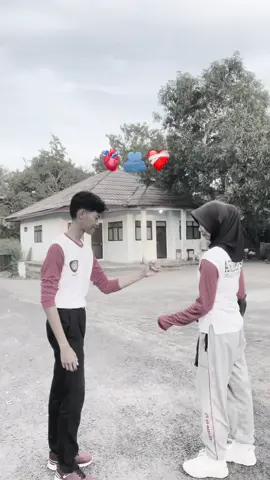 #toss #barengpacar #lucu #trand #tosbarengpacar #foryou #masukberandafyp #fyppppppppppppppppppppppp 
