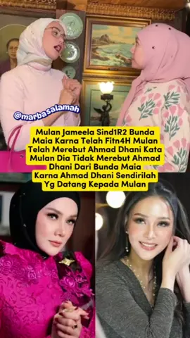 #fyp #viralvideo #reelsfb #fbpro #trending #terbaru #reels2025 #reelsvideo #beritaartisterkini #beritaartis #jangkauanluas #masukberanda 