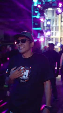 Sumber Brantas Batu Malang Dibuat Merana Sama Lek Jayus 🤪✌️😎