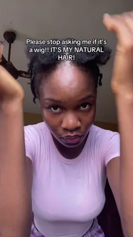 I’m tired of getting asked this! Hope this answers y’all (you’ve seen the original baa😭) #yooghurliee #relatable 