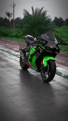 #kenyatiktok #bikelife #foryoupage❤️❤️ 