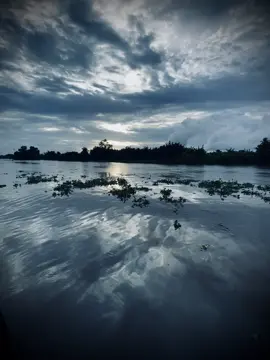 “cho đêm nay đây ta gần nhau..”