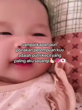 sehat sehattt ponakannn💞😘#fyppppppppppppppp #fypage 