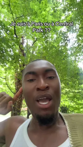 Parc Georges Brassens parfait pour les pique nique ect en amoureux ou en famille 100% gratuit