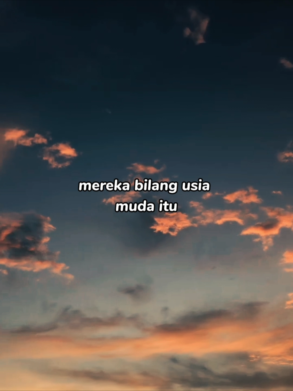 aku memilih untuk membangun masa depan 👊#CapCut #soundviral #foryou #tmtemplate #templatecapcut 