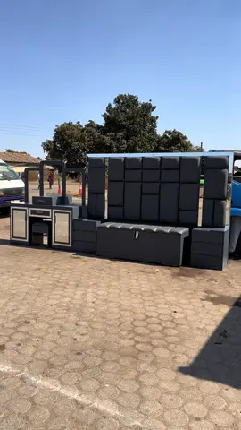 Avondale order $1430 us