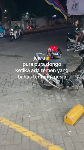 🤭 #supra_cidro #kphgank🚀 #kphjogjastyle #kphganksoloraya🚀 #kphprobolinggo #fyp #lewatberanda #fypシ゚ #suprabapakfypシ #probolinggo_jawatimur #probolinggo 