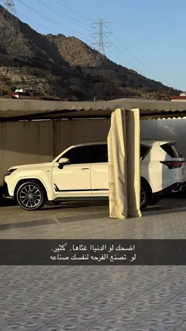 #لكزس2023 #ذكرالله_زين #المسنى_بلاد_ال_محاج ##اكسبلورexplore❥🕊 