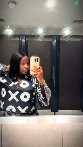Oluwatamilore🌸✨🎀 #fyp #tamilore #xybca #softgirl #hairbytamilore @hairbytamilore @Maggi BTC👿☺️❤️ @~Tumye 