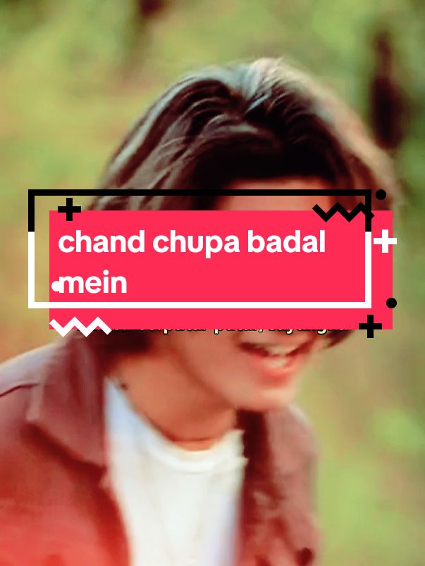 #chandchupabadalmein #bollywood #bollywoodsongs #bollywoodsong #laguindia #fy #serangbanten @Gaurav Magar⭐ 