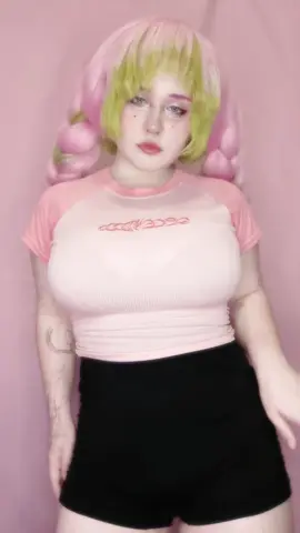 я смотрела тутор у какого то корейского дядьки #mitsurikanroji #cosplay #demonslayer #mitsuri #mitsuricosplay #demonslayercosplay #kanrojimitsuri #mitsurikanroji🍡💮🌸 