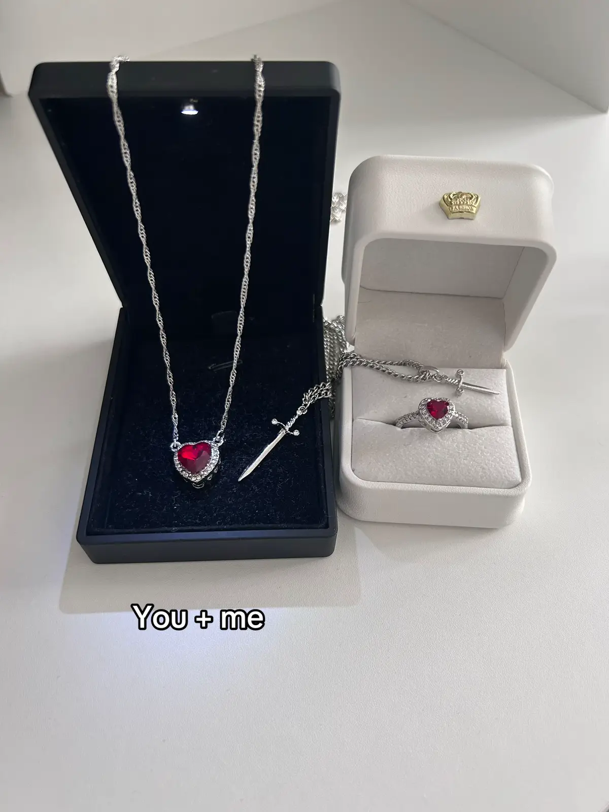 #jewelry #couplegifts #giftsforher 