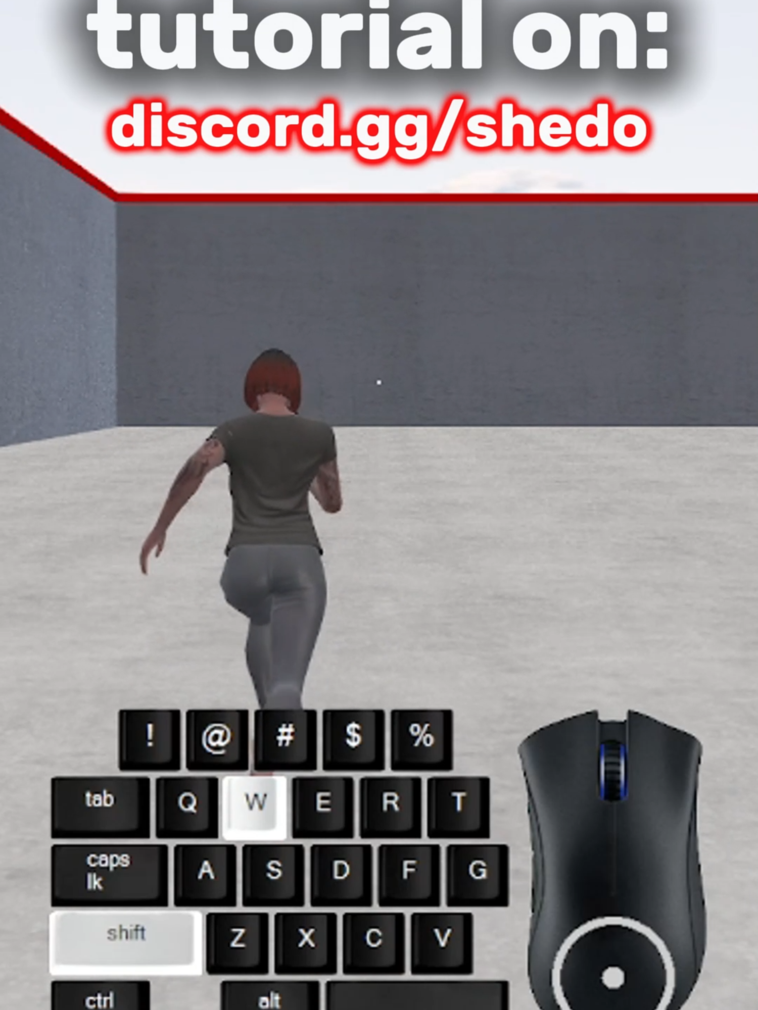 best tips for FiveM | discord.gg/shedo#fivem #boost #fps #tutorial #imperorp #dtf #shedo #increasefps #furiarp #