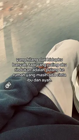 #fyp 