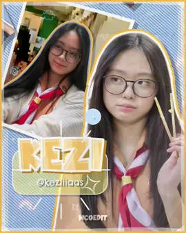 mcoedit ngedit gaya permen lagi!!😝🤙🏻 #alightmotion #edit #candystyle @panggilkez 