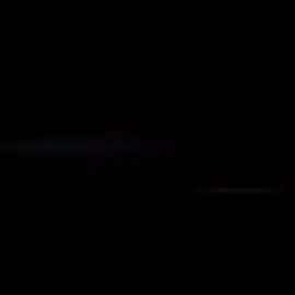 #تحفيز #تحفيز_الذات #تحفيزات_إيجابية #كمال_الاجسام #تحدي 