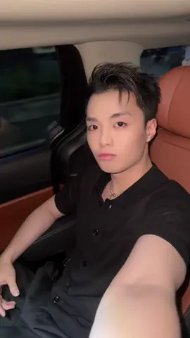 nguoi dep oyyy #Negav 