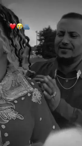 Sidii Wabi Ila Janaay Kalgacal Ku Waraabin Laa💗🤴🏽🥹#zacklyrics #Zack__Lyrics💗🔒🎧 