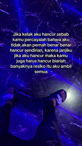 #renggo🐍 #fyp#mojokerto #mclub 