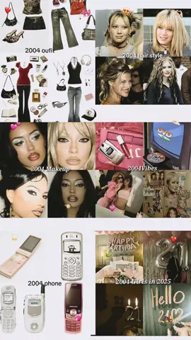 2004 style outfit #viral #fypシ #style 