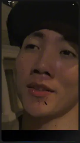 Bạn có biết! Tổn thương nhất của một cô gái là khi nào không?#nhungcaunoihay #viralvideo #fbtxuhuong #viraltiktok 