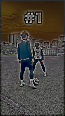 #1000k #views #
