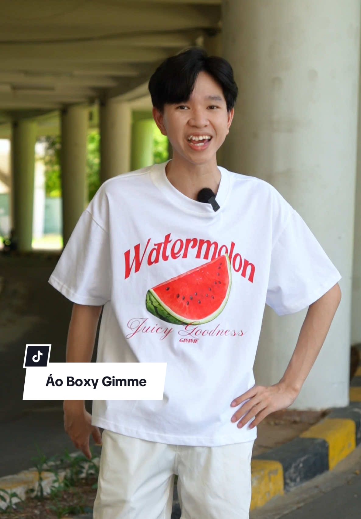 Cho tui sỉ hết phần đời còn lại nha 🤣 #outfit 