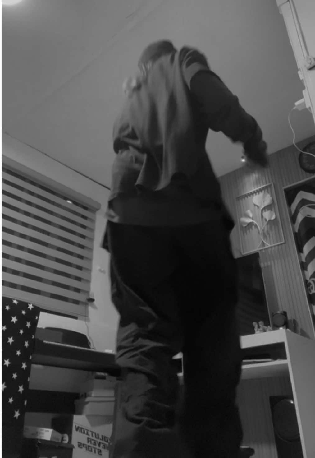 quick learn dc: @Akanenmiyoshi #updown #tpain #akanenmiyoshi #dancetok #dancechallenge #trend #fyp  