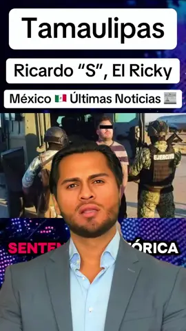 #creatorsearchinsights 