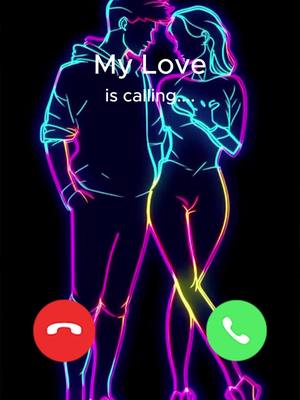 Color phone Call screen themes. 10M+ Downloads. Install Now!!