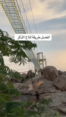 #تاج_الذكر #ذكر #الله 