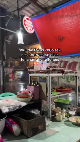 #storyjowo #jowopride #fyp #pecellele 