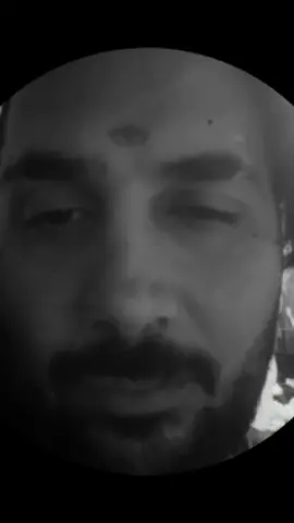 💔 . . . #foryou #فوریو #foryoupage #tiktokviral #dep 