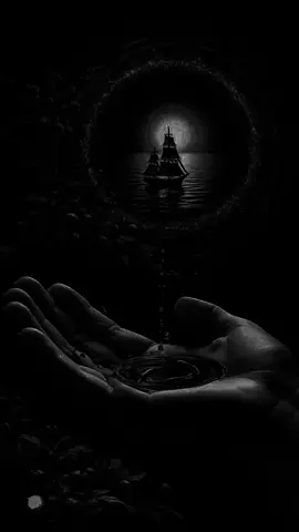 #islamic_video #Allah #fyp #viral #1million 