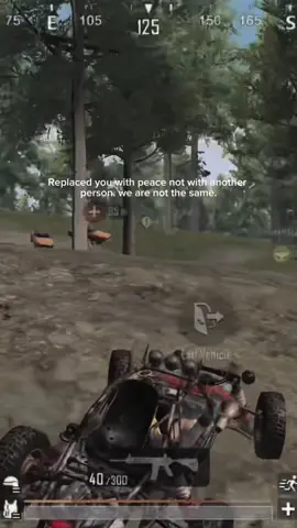 iniinteract ba naman lahat e🤡 #fypage #fyp #fypp #fy #pubgm #pubg #pubgmobile #fyppp #fypシ゚ #pubgphilipinnes🇵🇭 #pubglover #pubgmphilippines🇵🇭 #pubgmph #pubgmobilephilippines #pubgph #fyppppppppppppppppppppppp 