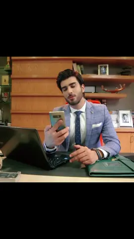 𝗷𝗼𝗶𝗻 𝗴𝗿𝗼𝘂𝗽💞𝗹𝗶𝗻𝗸 𝗶𝗻 𝗯𝗶𝗼❤#darrkhudasay #sanajaved#imranabbas#fypviral#kiranhaq 