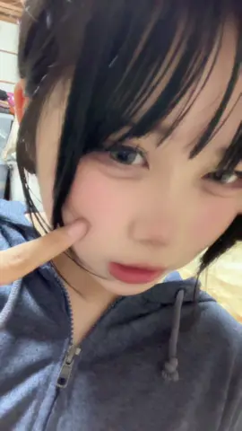 近すぎ問題#中学生 #10 