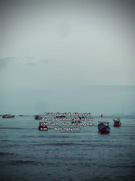 … #đời #tamtrang #cuocsong #xahoi #nhactrungquoc #xhtiktok #viralvideo 