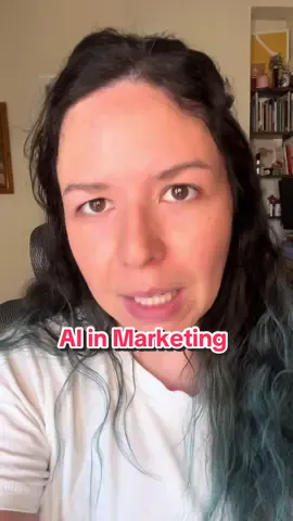 Άσε το ChatGPT & στείλε DM για στρατηγική διαχείριση social media #foryou #marketing 