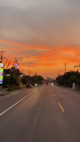 janjimu keri iki lo, arep di jupuk dewe opo tak terke ? #rembang24jam #fyp #storywa #senja_story #senjasorehari #galau 