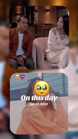 #onthisday  #पारापाचुके त के प्रेम पनी धेरै सोचेर गर्नूपर्छ नारी ले चन्द्रमा मा लागेको दाग जस्तो कहा हुंछर नारिमा लागेका दाग़हरू….!!!           #अहिले प्रेम असफल भयो भनेर किन रुन्छौं सोच त झन बिहे पछी प्रेम नै भाएन भने ??😳 अहिले प्रेम बिग्रिनु ठीक पछी भबीस्य ज़िन्दगी नै बिग्रिनु भंदा… #j#jibanar साथ दीनsakxau भाने मात्र प्रेम प्रस्ताब राख नत्र तिम्रो टाईंम पास kasaile ज़िन्दगी सोचेको hunxa 