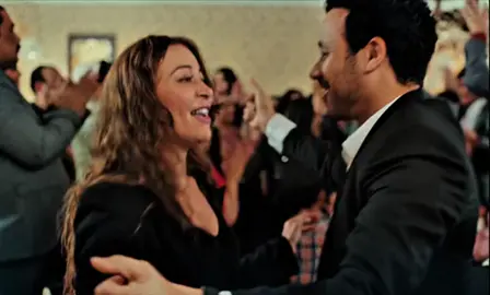 #حلف_القمر #منه_شلبي #أحمد_دود #الهوا_سلطان  #فيلم_الهوا_سلطان 💞🩷🩷🩷❤❤