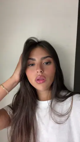 @אודיה אזולאי 🤯🤯